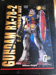 （分類：）位於 。 由 platoon4hk 提交（商品編號 1057614372，圖片 1）。簡介： 。