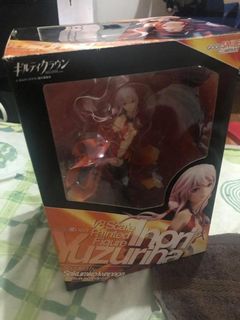 (Category: ) located in . Submitted by leetnfm (Listing ID 1057643071, Image 1). Description: .