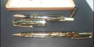 （分類：）位於 。 由 hhg22937 提交（商品編號 1057617205，圖片 1）。簡介： 。