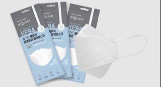 （分類：）位於 。 由 haylala 提交（商品編號 1057593875，圖片 1）。簡介： 。