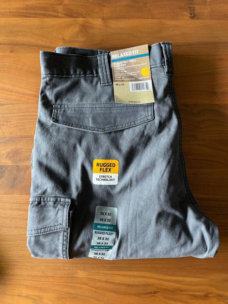 36 x 32 pants Clearance