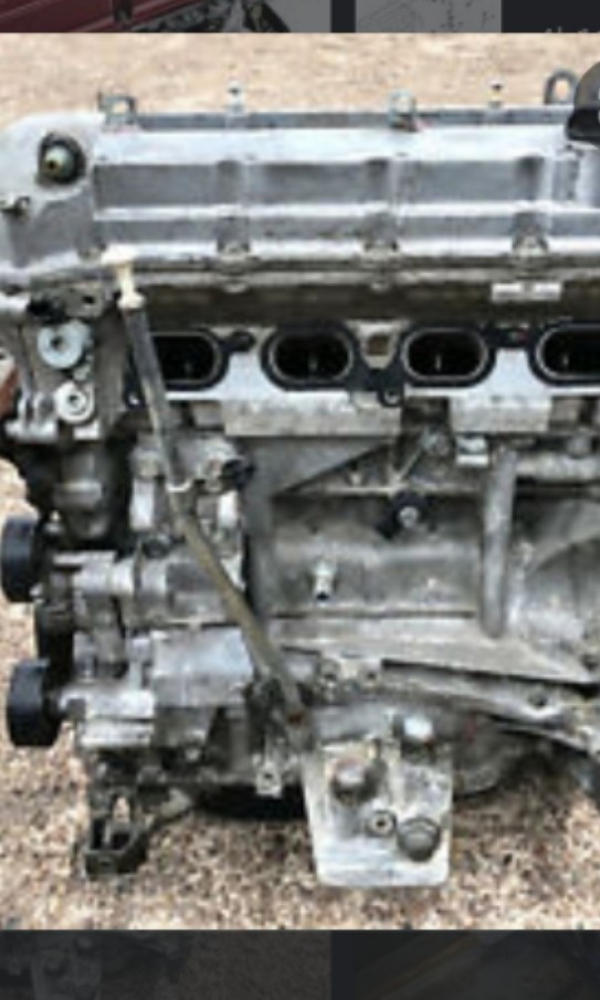 4b11t engine for sale, Car Accessories, Accessories on Carousell