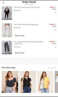 (Category: ) located in . Submitted by cjkho (Listing ID 1057663775, Image 1). Description: .