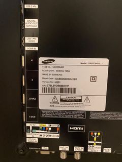 （分類：）位於 。 由 ryanherb 提交（商品編號 1057668910，圖片 1）。簡介： 。