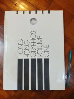 （分類：）位於 。 由 come1more 提交（商品編號 1057583172，圖片 1）。簡介： 。