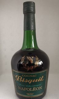 （分類：）位於 。 由 eau.de.vie 提交（商品編號 1057536336，圖片 1）。簡介： 。