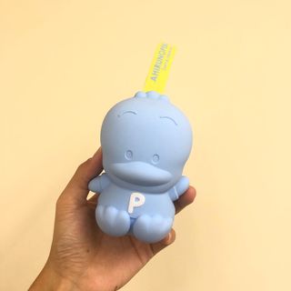 （分類：）位於 。 由 kelkwp0325 提交（商品編號 1057556897，圖片 1）。簡介： 。