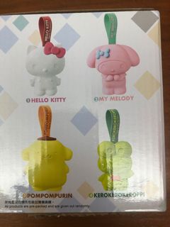 （分類：）位於 。 由 predatorx 提交（商品編號 1057567105，圖片 1）。簡介： 。