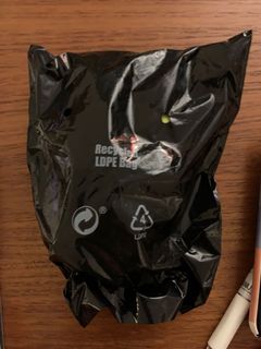 （分類：）位於 。 由 plieplie 提交（商品編號 1057726144，圖片 1）。簡介： 。