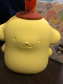 （分類：）位於 。 由 avalk 提交（商品編號 1057672816，圖片 1）。簡介： 。