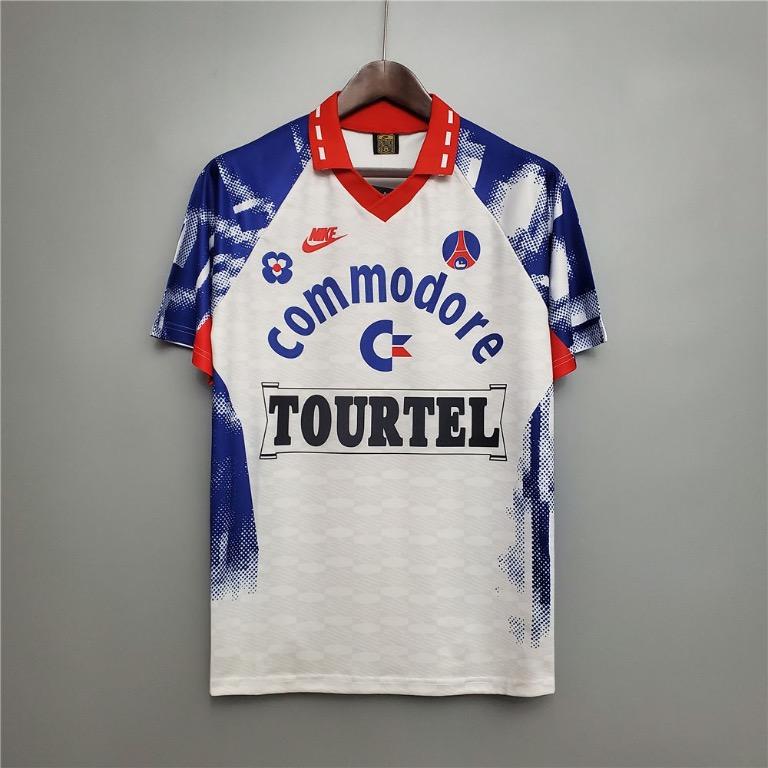 psg retro kit
