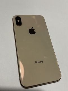 （分類：）位於 。 由 acth1023 提交（商品編號 1057724143，圖片 1）。簡介： 。