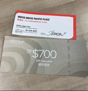 （分類：）位於 。 由 b.kung 提交（商品編號 1057544039，圖片 1）。簡介： 。