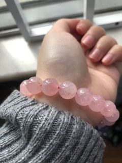 （分類：）位於 。 由 tohough 提交（商品編號 1056828746，圖片 1）。簡介： 。