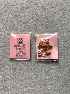 （分類：）位於 。 由 te2017 提交（商品編號 1057559521，圖片 1）。簡介： 。