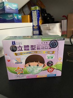 （分類：）位於 。 由 mon1006 提交（商品編號 1057534796，圖片 1）。簡介： 。