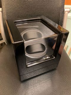 （分類：）位於 。 由 easytrande 提交（商品編號 1057625269，圖片 1）。簡介： 。