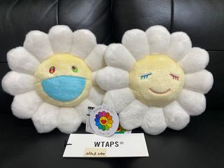 （分類：）位於 。 由 xxxsub3 提交（商品編號 1057559209，圖片 1）。簡介： 。