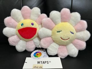 （分類：）位於 。 由 xxxsub3 提交（商品編號 1057560629，圖片 1）。簡介： 。
