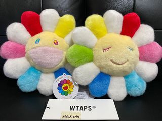 （分類：）位於 。 由 xxxsub3 提交（商品編號 1057556732，圖片 1）。簡介： 。