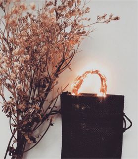 (Category: ) located in . Submitted by fairylights. (Listing ID 1057621770, Image 1). Description: .