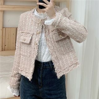 （分類：）位於 。 由 stttttttttt 提交（商品編號 1057628473，圖片 1）。簡介： 。
