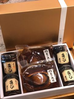 （分類：）位於 。 由 verna20120205 提交（商品編號 1057608585，圖片 1）。簡介： 。