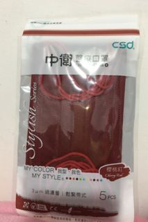 （分類：）位於 。 由 tom268 提交（商品編號 1057674196，圖片 1）。簡介： 。