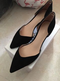 （分類：）位於 。 由 sunshinelemontea 提交（商品編號 1057609961，圖片 1）。簡介： 。