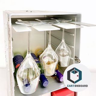 （分類：）位於 。 由 cartonboard 提交（商品編號 1057616801，圖片 1）。簡介： 。