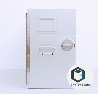 （分類：）位於 。 由 cartonboard 提交（商品編號 1057679683，圖片 1）。簡介： 。
