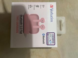 （分類：）位於 。 由 brefoi 提交（商品編號 1057662832，圖片 1）。簡介： 。