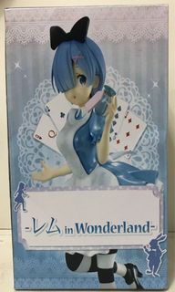 （分類：）位於 。 由 jennw_ 提交（商品編號 1057672079，圖片 1）。簡介： 。