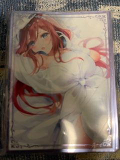 （分類：）位於 。 由 haruto13_ 提交（商品編號 1057669408，圖片 1）。簡介： 。