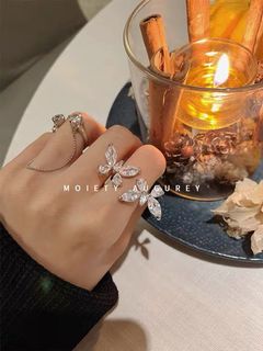 （分類：）位於 。 由 shenisrr 提交（商品編號 1057694567，圖片 1）。簡介： 。