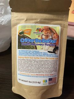 （分類：）位於 。 由 winniepy 提交（商品編號 1057544279，圖片 1）。簡介： 。