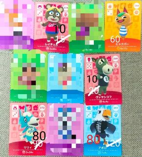 （分類：）位於 。 由 zanzan0608 提交（商品編號 1056440457，圖片 1）。簡介： 。