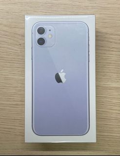 （分類：）位於 。 由 cksshane 提交（商品編號 1057728869，圖片 1）。簡介： 。