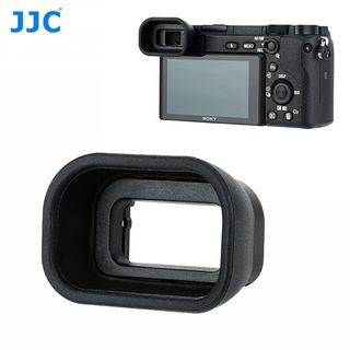 （分類：）位於 。 由 a1shophk 提交（商品編號 1057579690，圖片 1）。簡介： 。