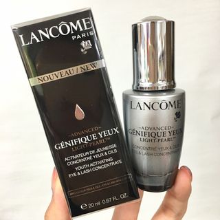 （分類：）位於 。 由 cool.gin 提交（商品編號 1057579627，圖片 1）。簡介： 。