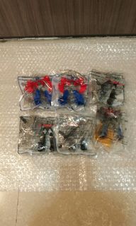 （分類：）位於 。 由 knightclocktower 提交（商品編號 1057655804，圖片 1）。簡介： 。