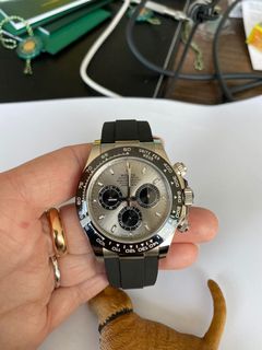 （分類：）位於 。 由 deedeengng 提交（商品編號 1057621179，圖片 1）。簡介： 。