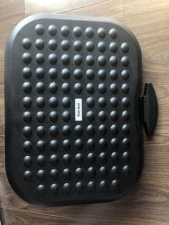 （分類：）位於 。 由 emmay2 提交（商品編號 1057560193，圖片 1）。簡介： 。