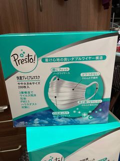 （分類：）位於 。 由 tcby_cc 提交（商品編號 1057652842，圖片 1）。簡介： 。