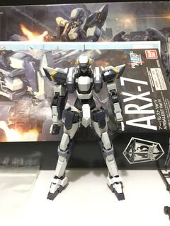 （分類：）位於 。 由 ryujinmaru 提交（商品編號 1057717168，圖片 1）。簡介： 。