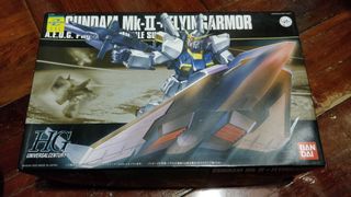 （分類：）位於 。 由 lewisyml 提交（商品編號 1057645430，圖片 1）。簡介： 。