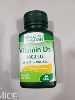 （分類：）位於 。 由 psw12345 提交（商品編號 1057689477，圖片 1）。簡介： 。