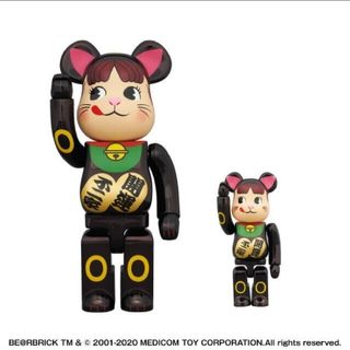 （分類：）位於 。 由 bearbrick04 提交（商品編號 1057580523，圖片 1）。簡介： 。