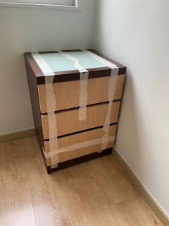（分類：）位於 。 由 angelithk 提交（商品編號 1057564397，圖片 1）。簡介： 。