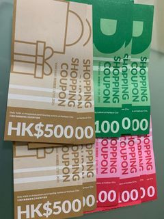 （分類：）位於 。 由 edwardchan93 提交（商品編號 1057707426，圖片 1）。簡介： 。